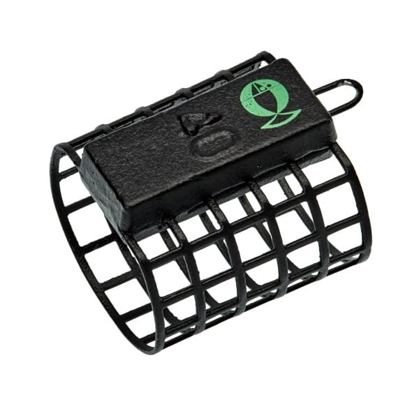 KOSZYK SENSAS FEEDER ROUND.jpg