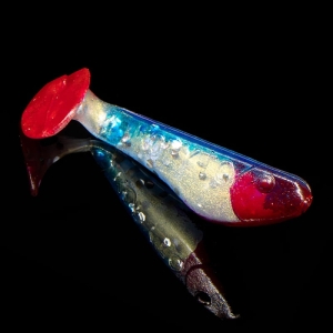 Relax DROPS 1 3.5cm BLS1-S053R-B 8db