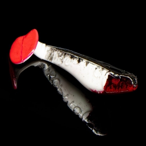 Relax DROPS 1 3.5cm BLS1-S002R-B 8db