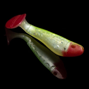 Relax DROPS 1 3.5cm BLS1-S036R-B 8db