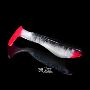 Relax DROPS 1 3.5cm BLS1-S008R-B 8db