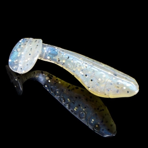 Relax DIGEST 1 3.5cm BLS1-S043-B 8db