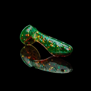Relax DIGEST 1 3.5cm BLS1-S369-B 8db