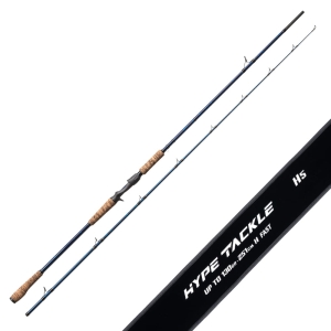Hype Tackle H5 2.51m Akár 130g 2cz C
