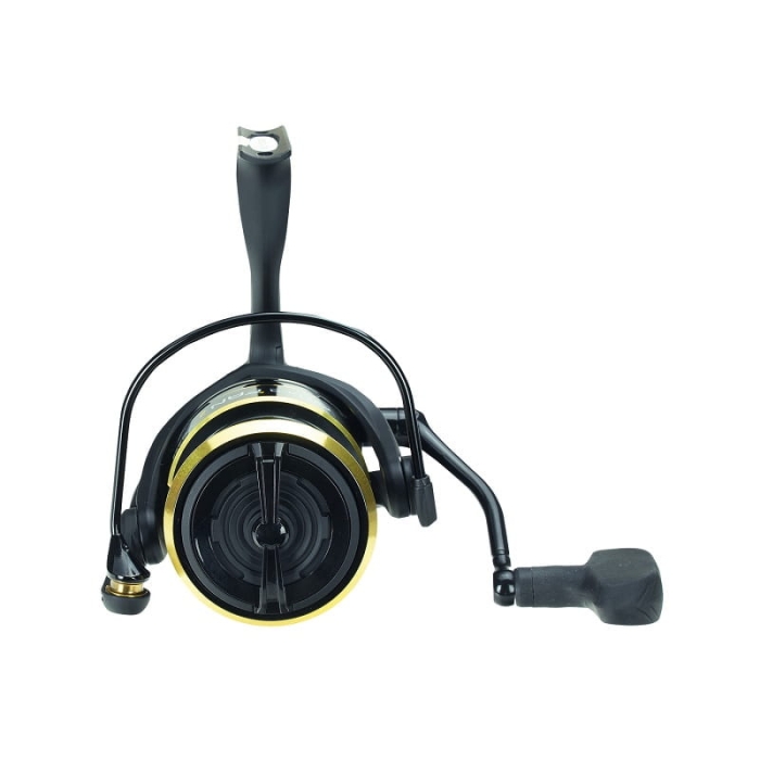 /environment/cache/images/productGfx_131984_700_700/Kolowrotek-VDE-Robinson-Feeder-Fan-2-FD1.jpg