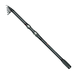 Robinson Stinger X-Cross Tele 330cm 40-90g horgászbot Robinson Stinger X-Cross Tele 330cm 40-90g