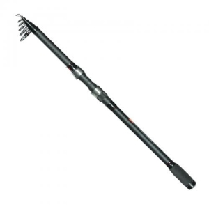 Robinson Stinger X-Cross Tele 300cm 20-50g horgászbot Robinson Stinger X-Cross Tele 300cm 20-50g