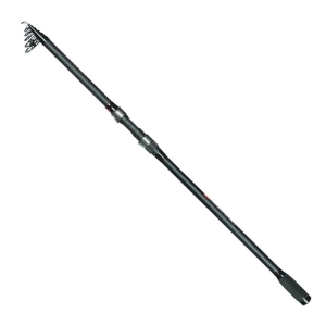 Horgászbot Robinson Stinger X-Cross Tele 4.20m 10-30g