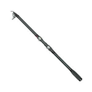 Robinson Stinger X-Cross SPIN 2.40m 10-35g horgászbot Robinson Stinger X-Cross SPIN 2.40m 10-35g