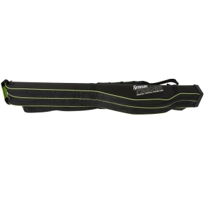 BORÍTÓ PM SENSAS FEEDER SLIM 185CM