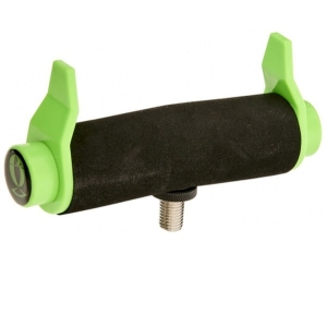 ETETŐTARTÓ UNIVERZÁLIS 12CM
