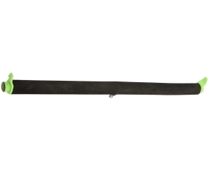 ETETŐTARTÓ UNIVERZÁLIS 55CM