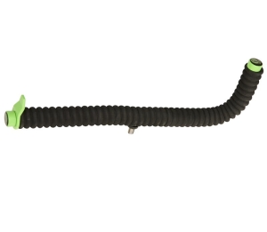 FEEDER FOGANTYÚ EVA COUDE 33CM