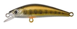 GAMERA PUSKA 50 HW 5cm 3.5g VAIRON