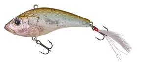 KAIJU BOOST 55 S 5.5cm 8.4g GREMILLE PUSKA