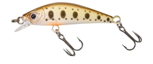 GAMERA GUNS 63 HW 6.3cm 6.4g TITKOS TROUT