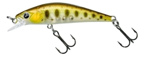 GAMERA GUNS 54 5.4cm SHW TROUT AYU AYU