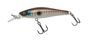 GAMERA GUNS 65 SP 6.5cm 5.4g ANCHOR