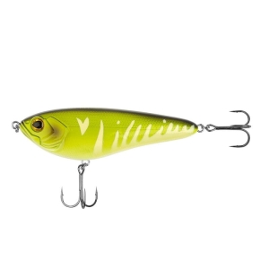 Shimano Yasei Javelin Jerk SP 160mm 0m-1.5m Pike Shimano Yasei Javelin SP 160mm 0m-1.5m Pike