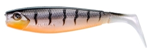 G'BUMP GUNS 170 17cm UV BARNA SÜRŐ 1 db