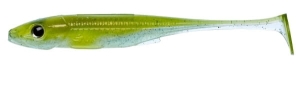 WHIZ GUNS 10cm U.V AYU 5 db