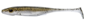 WHIZ GUNS 7,6cm Z-DRESS 8db