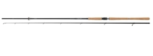 Daiwa Pro Staff Big Bait bot 2.5m 60-140g 2cz S