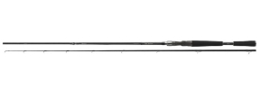 Daiwa Pro Staff Zander BC 2.40m 15-56g 2cz C bot Daiwa Pro Staff Zander BC 2.40m 15-56g 2cz C bot