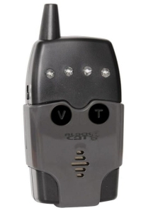 Vezérlőegység Black Cat 2 szirénákhoz - 1 db