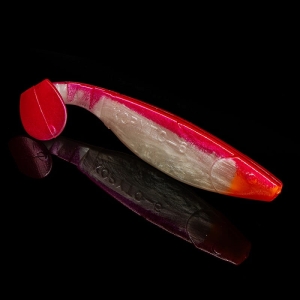 Relax ROCK 6 15cm S009R 3db 3db