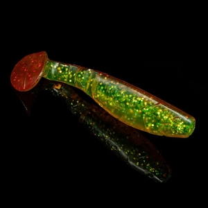 Relax DROPS 4L 10cm S068R 4db 4 db