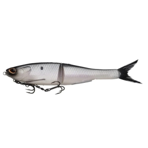 Berkley Nessie 12cm 11g csuka 12g