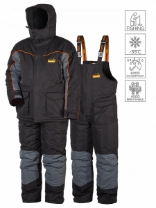 Norfin Suit Element + XXL méret