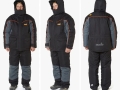 Kombinezon Norfin Suit Element +1.jpg
