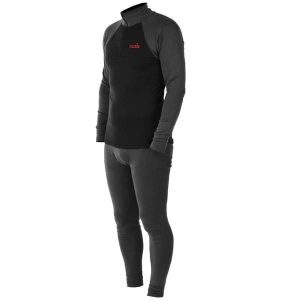 NORFIN THERMAL alsónemű Natural Heat Merino XXL