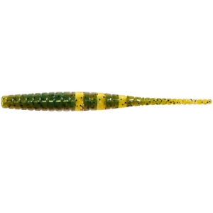 Válassza Javik 2.2" col.087 (7db/csomag)