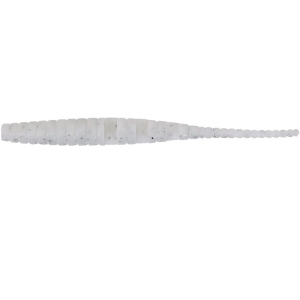 Válassza Javik 2.2" col.557 (7db/csomag)