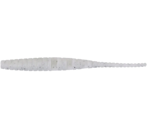 Válassza Javik 1.8" col.557 (9db/csomag)