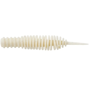 Select Snack 2.0" #900 (7db/csomag)