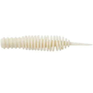 Select Snack 3.0" col.557 (5db/csomag)