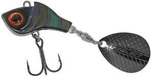 Válassza Turbo-II 10.0g #15