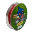 Hype Tackle Forever Color WP8 Red Fluo1.jpg
