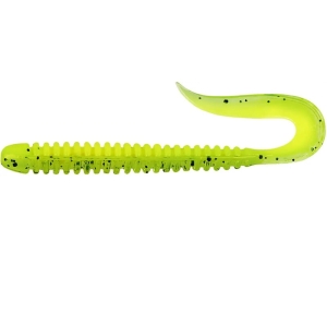 Select Freek Slim 2" col.241 (8db/csomag)