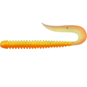 Select Freek Slim 2" col.247 (8db/csomag)