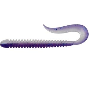 Select Freek Slim 2" col.280 (8db/csomag)