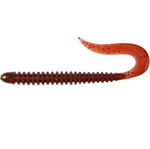 Select Freek Slim 3" col.103 (7db/csomag)
