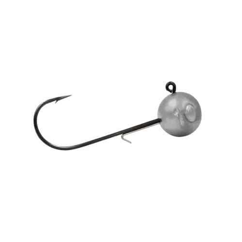 /environment/cache/images/productGfx_132647_700_700/Glowka-jigowa-MUSTAD-BallJig1.jpg