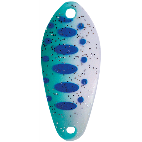 Kamatsu Trout  Keiko 2,7cm2g wahadłówka  kol 04.jpg
