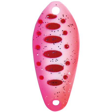 Kamatsu Trout  Keiko 2,7cm2g wahadłówka  kol 05.jpg