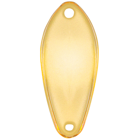 /environment/cache/images/productGfx_132683_700_700/Kamatsu-Trout--Keiko-2%2C7cm2g-wahadlowka--kol-051.png